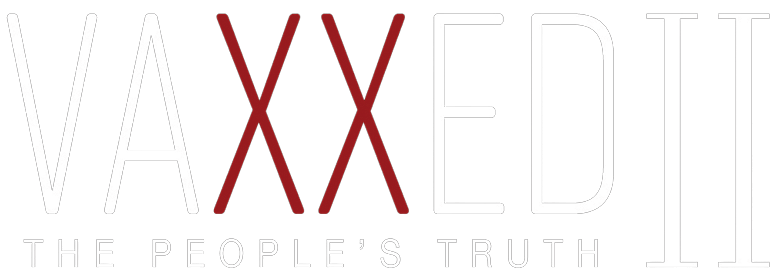 vaxxedii